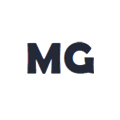 MG Industries Logo
